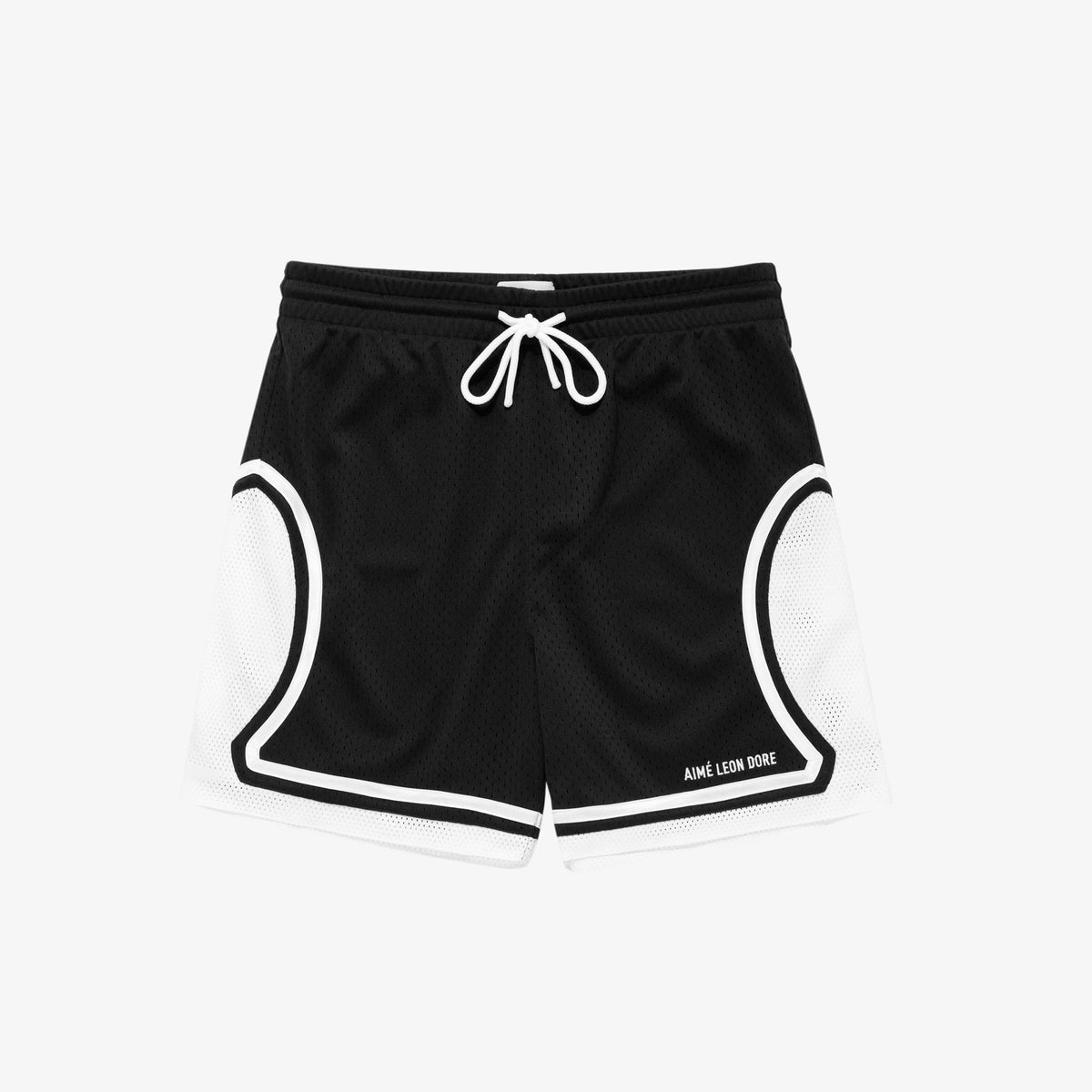 入手困難AIME LEON DOREDress Court Short