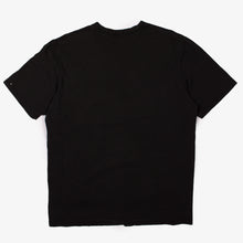 Load image into Gallery viewer, VINTAGE CARHARTT POCKET TEE