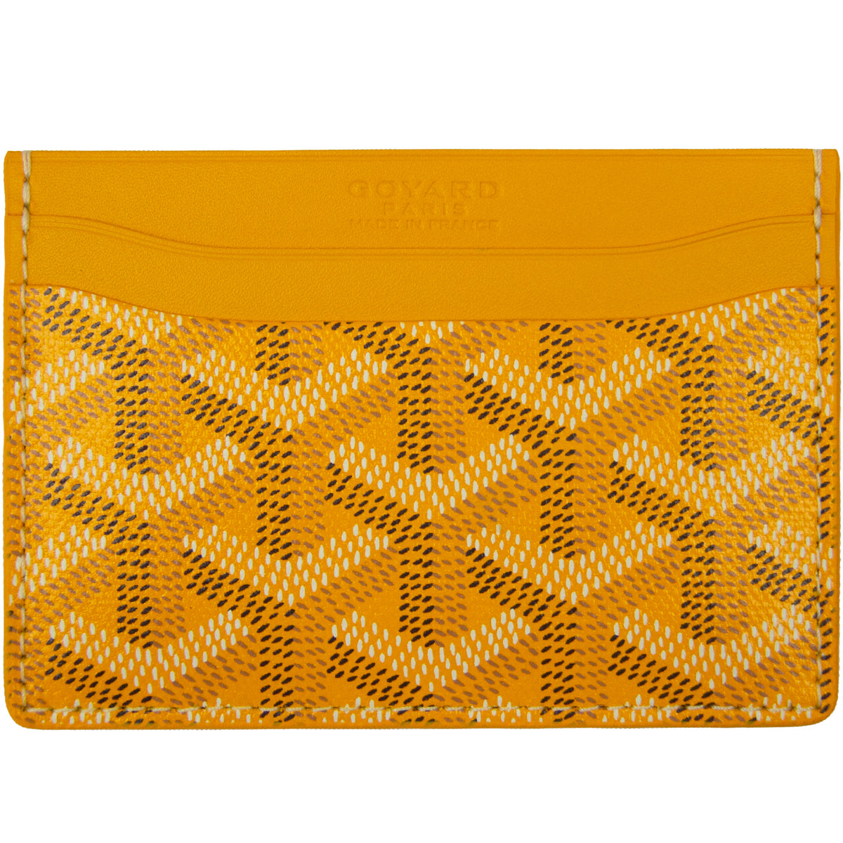 Goyard Card Holder Wallet for Sale in Los Angeles, CA - OfferUp