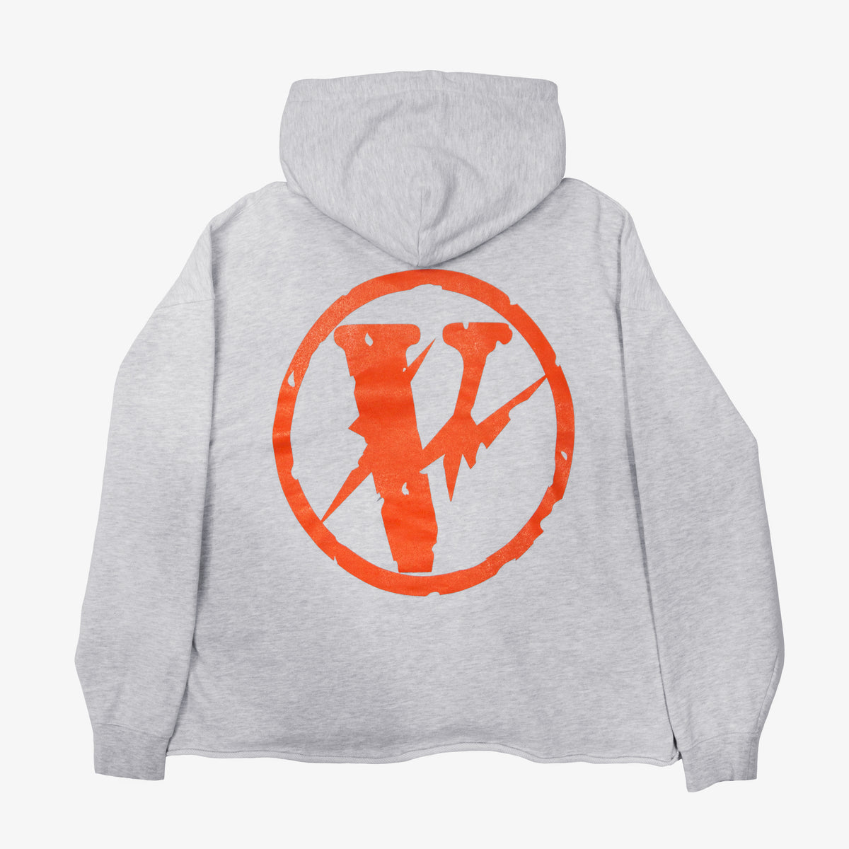 VLONE x FRAGMENT FRIENDS HOODIE – OBTAIND