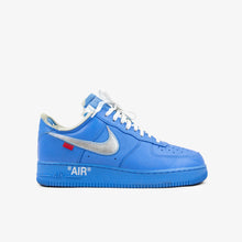 Load image into Gallery viewer, AIR FORCE 1 &#39;07 MCA