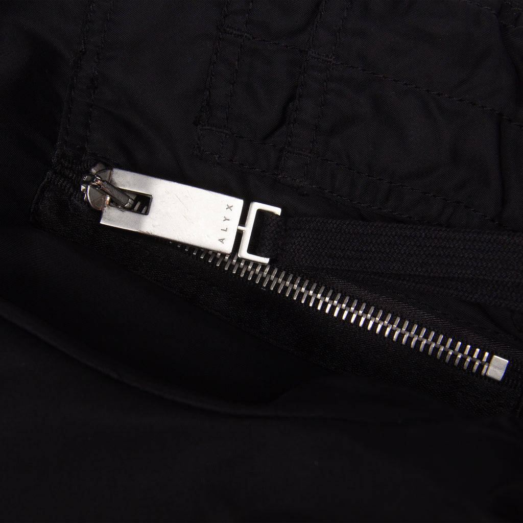 NEW HAPPINESS REVERSIBLE BOMBER