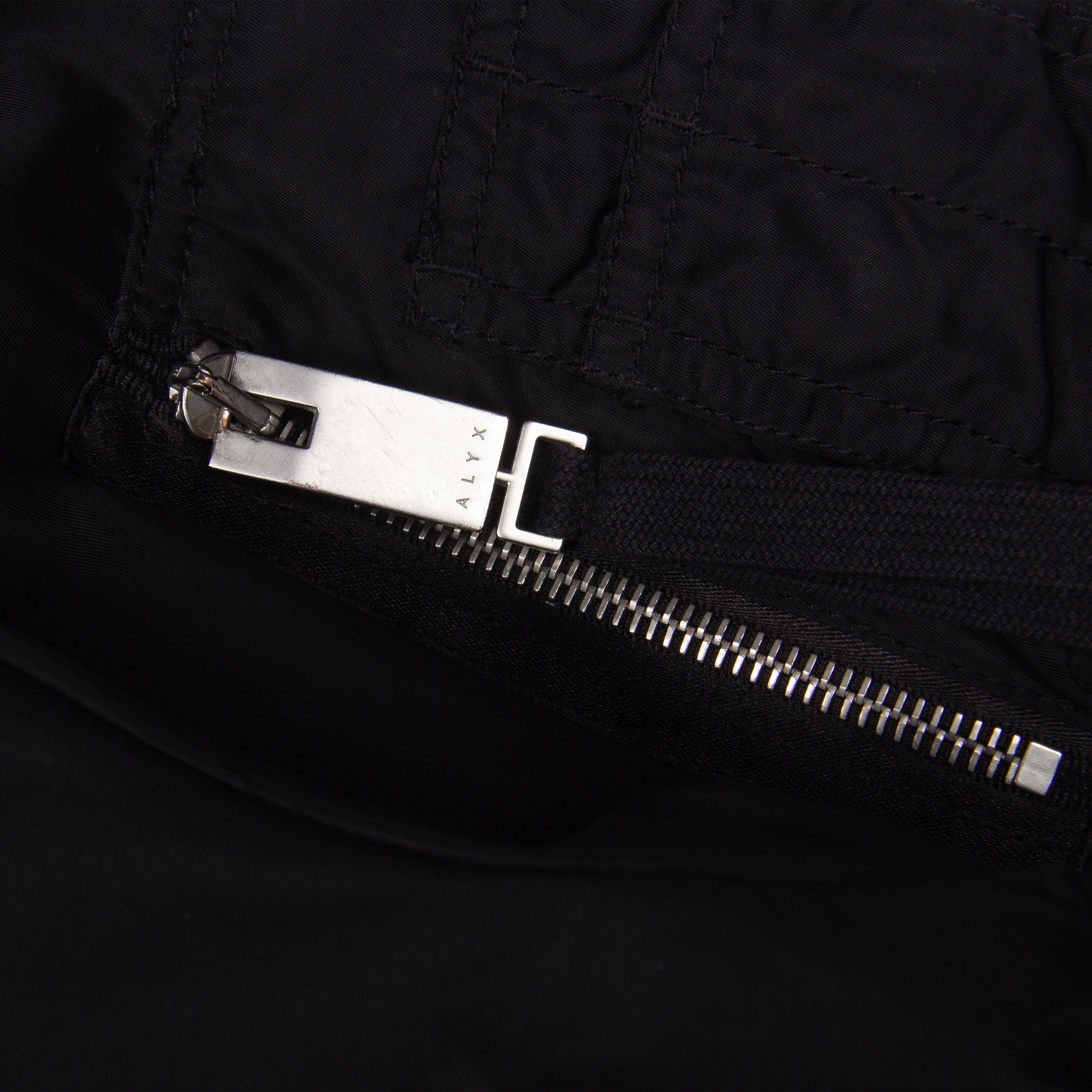 NEW HAPPINESS REVERSIBLE BOMBER