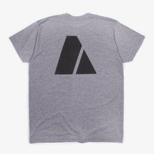 Load image into Gallery viewer, VINTAGE ARMY TEE