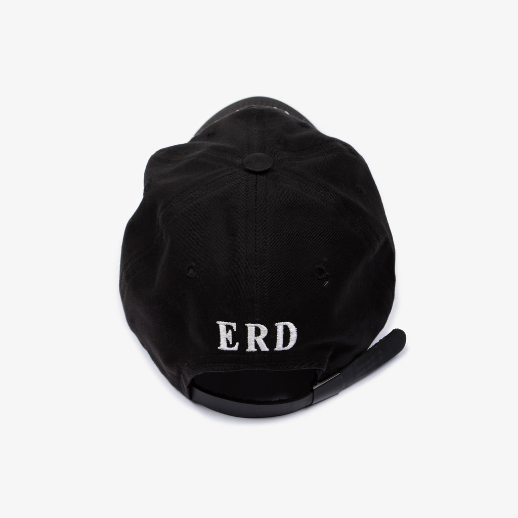 AMERICA PSYCHOPATHS HAT