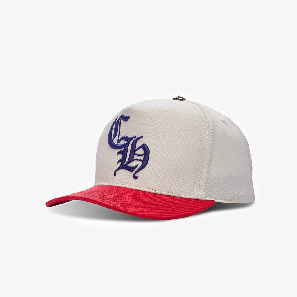 4TH OF JULY EXCLUSIVE BASEBALL HAT