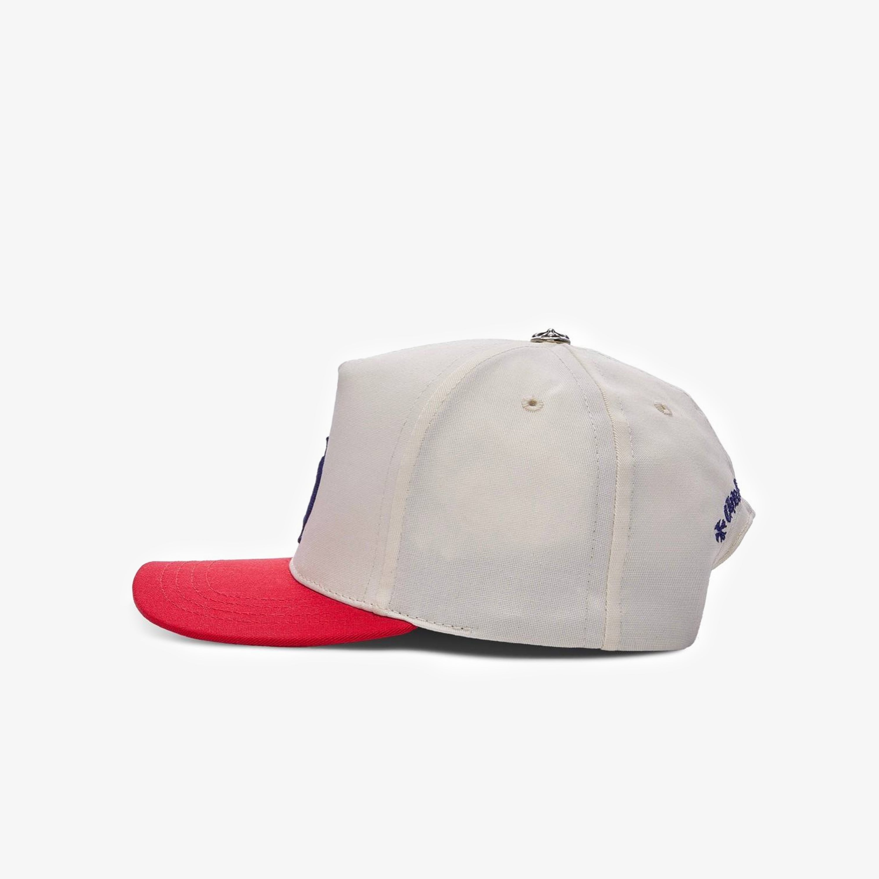 4TH OF JULY EXCLUSIVE BASEBALL HAT