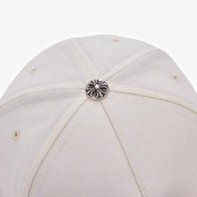 Load image into Gallery viewer, 4TH OF JULY EXCLUSIVE BASEBALL HAT