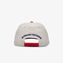 Load image into Gallery viewer, 4TH OF JULY EXCLUSIVE BASEBALL HAT