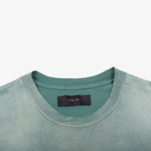 Load image into Gallery viewer, VINTAGE TIGER TEE