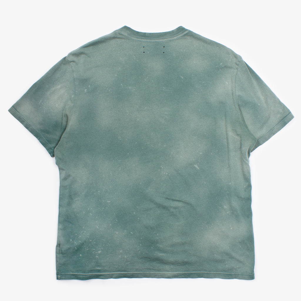 VINTAGE TIGER TEE