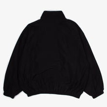 Load image into Gallery viewer, AW22 3B LOGO PULLOVER TRACK JACKET