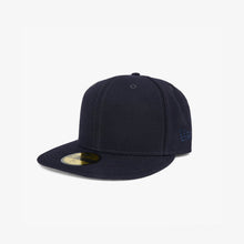 Load image into Gallery viewer, x NEW ERA FITTED HAT | 7 1/4