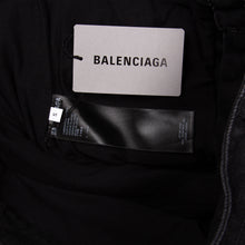 Load image into Gallery viewer, AFTERWORLD SLASHED SPORTY B DENIM | S