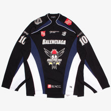Load image into Gallery viewer, MESH HOCKEY JERSEY