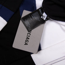 Load image into Gallery viewer, MESH HOCKEY JERSEY