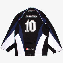 Load image into Gallery viewer, MESH HOCKEY JERSEY
