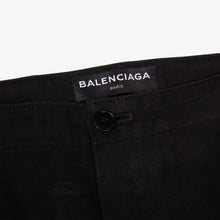 Load image into Gallery viewer, SLIM UTILITY PANT RUNWAY | 52