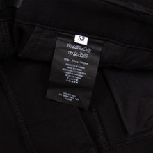 Load image into Gallery viewer, SLIM UTILITY PANT RUNWAY | 52
