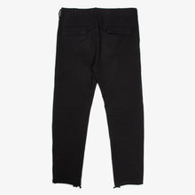 Load image into Gallery viewer, SLIM UTILITY PANT RUNWAY | 52