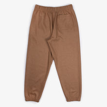 Load image into Gallery viewer, 1895 CAMEL SWEATPANT