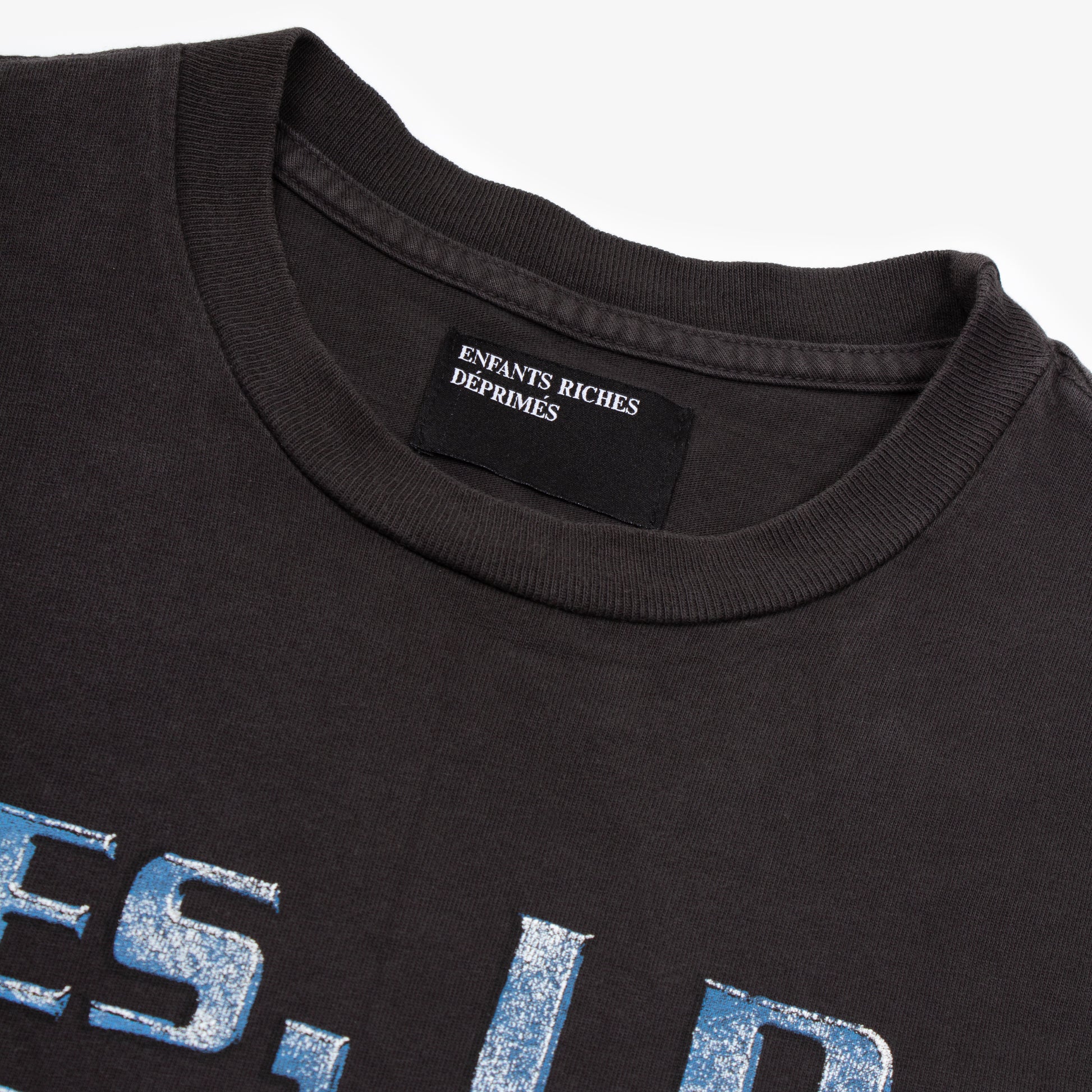 I DO BELIEVE IN GOD TEE