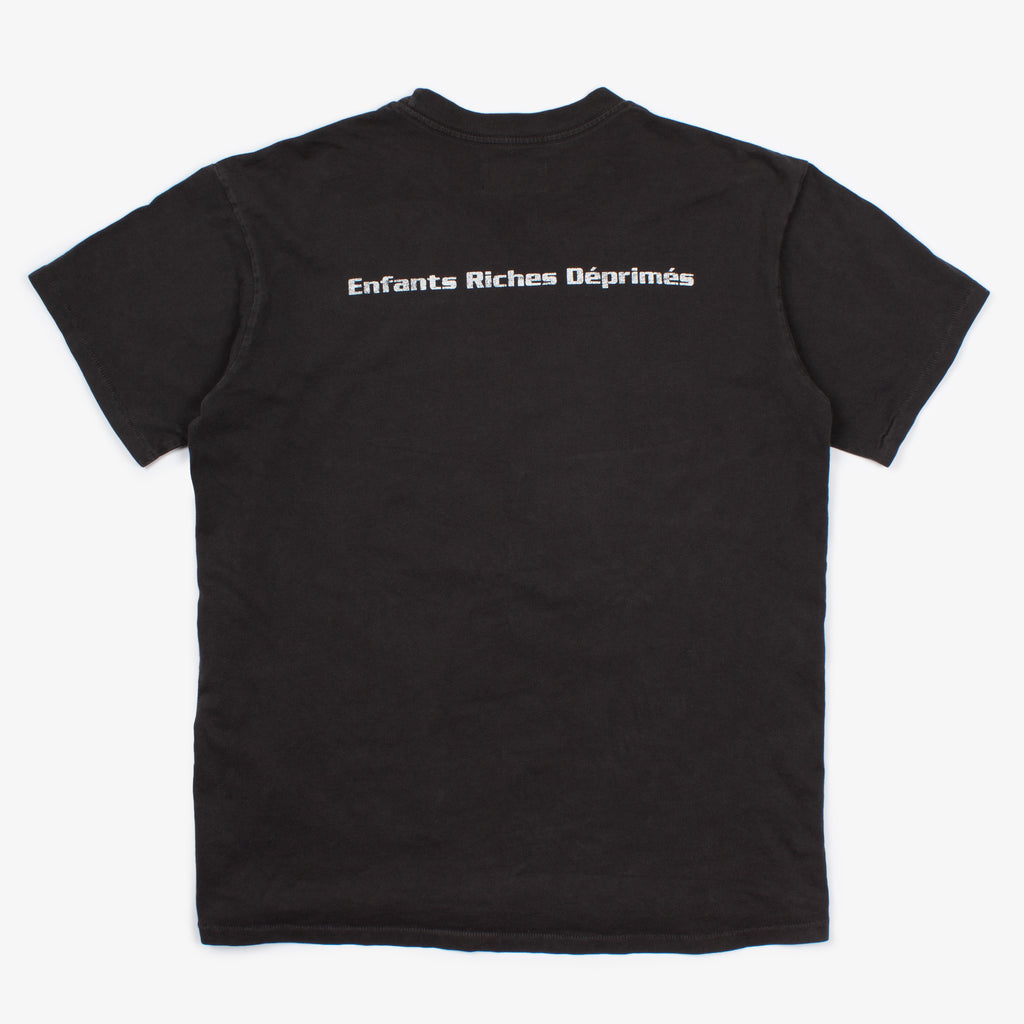 I DO BELIEVE IN GOD TEE