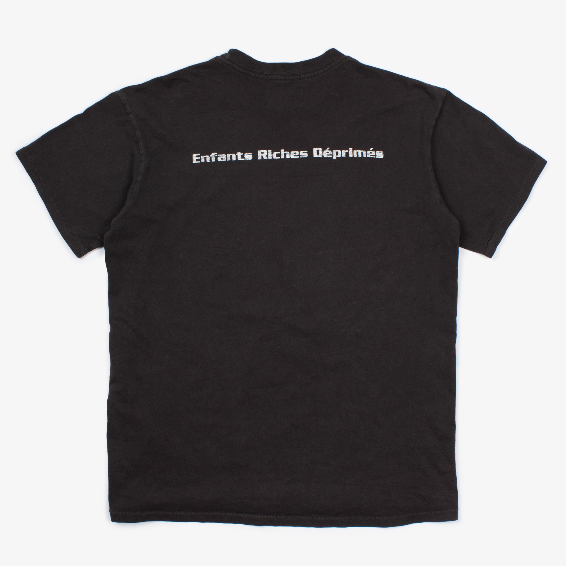 I DO BELIEVE IN GOD TEE