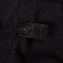 Load image into Gallery viewer, BFRND REVERSE STRUCTURE LONG SLEEVE