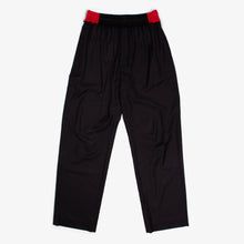 Load image into Gallery viewer, WAISTBAND HYBRID TROUSER