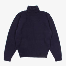 Load image into Gallery viewer, AW22 RUNWAY KNIT SWEATER | 50