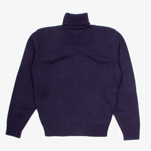 Load image into Gallery viewer, AW22 RUNWAY KNIT SWEATER | 50