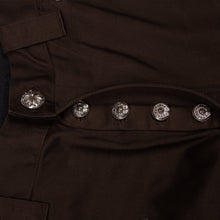 Load image into Gallery viewer, 40 MIXED CROSS PATCH CHINO