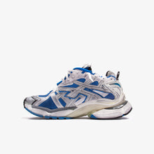 Load image into Gallery viewer, RUNNER SNEAKER