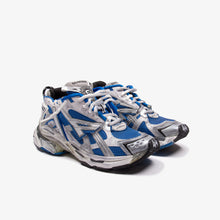 Load image into Gallery viewer, RUNNER SNEAKER