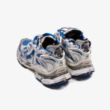 Load image into Gallery viewer, RUNNER SNEAKER