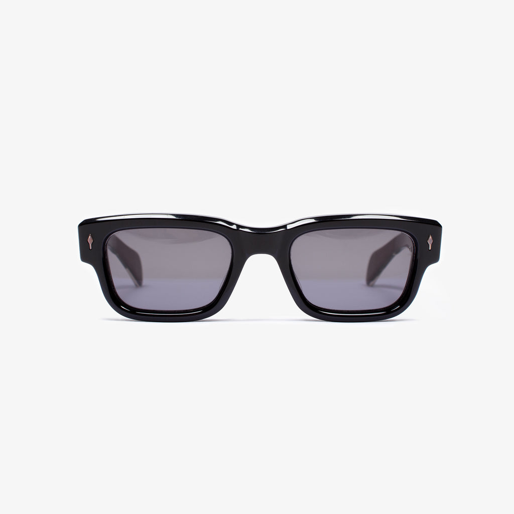 BLOODSTONE JEFF SUNGLASSES 156/500