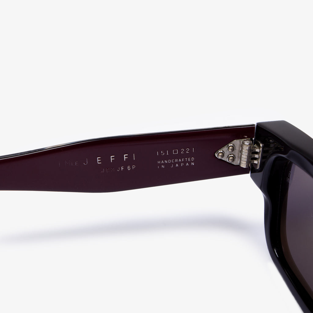 BLOODSTONE JEFF SUNGLASSES 156/500