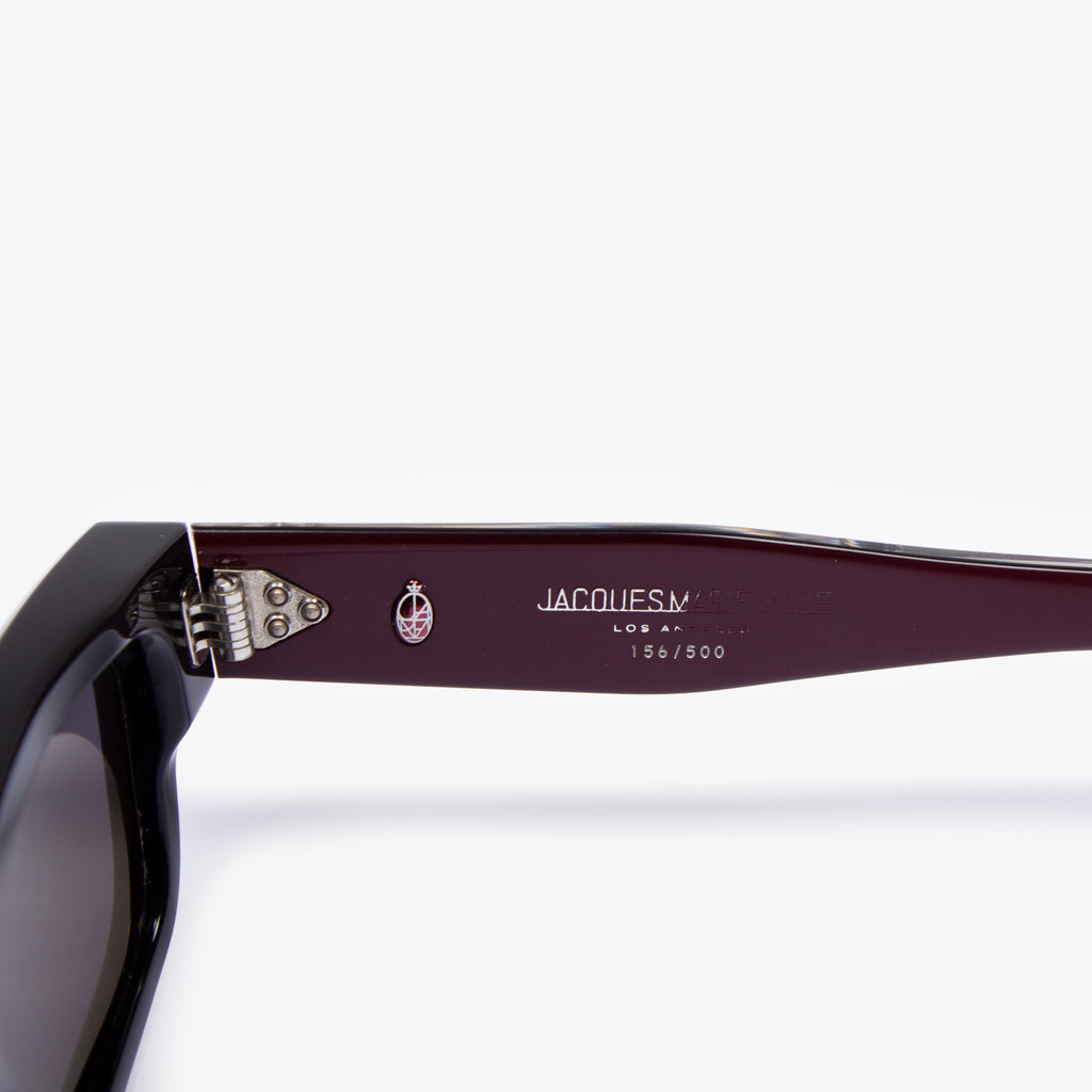 BLOODSTONE JEFF SUNGLASSES 156/500
