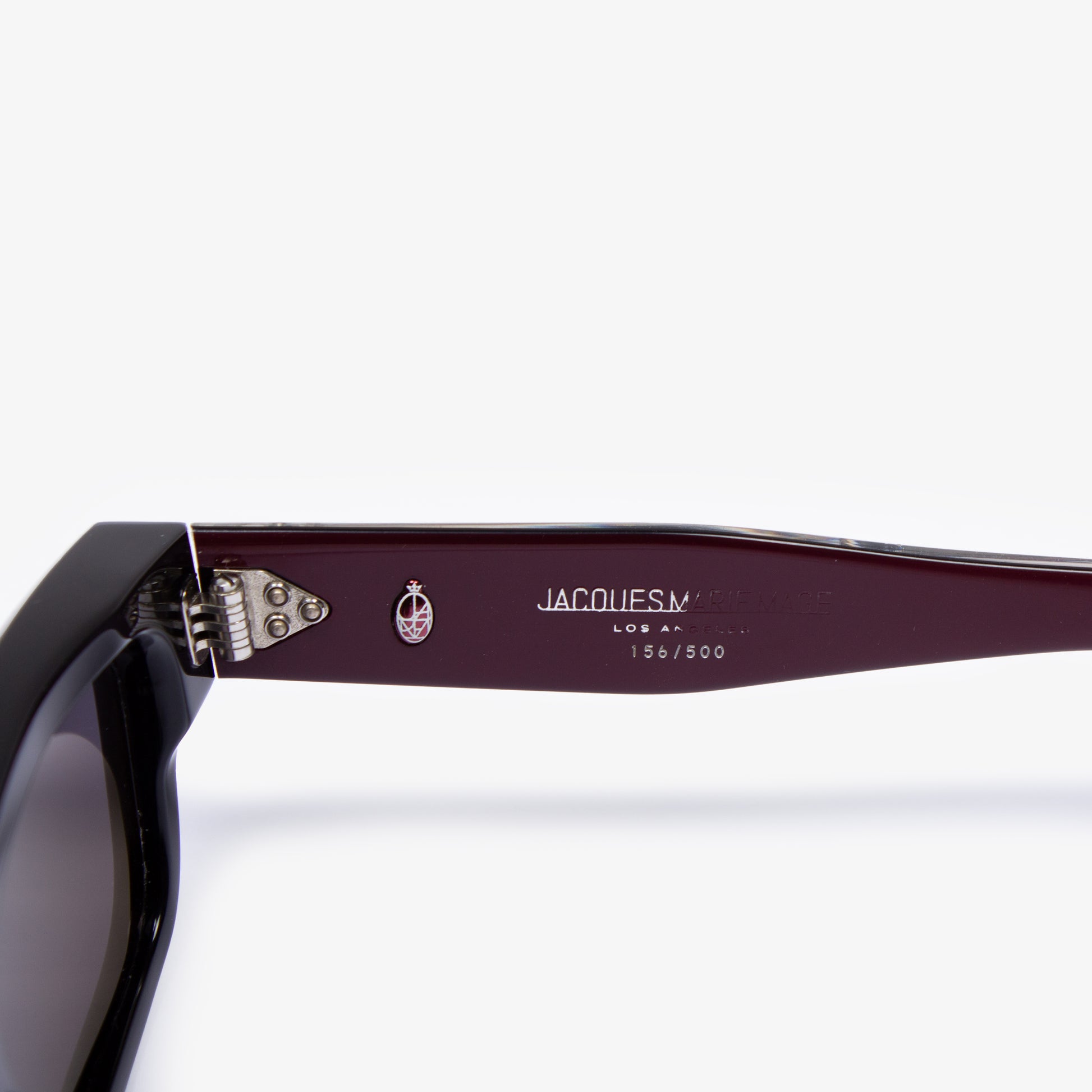 BLOODSTONE JEFF SUNGLASSES 156/500