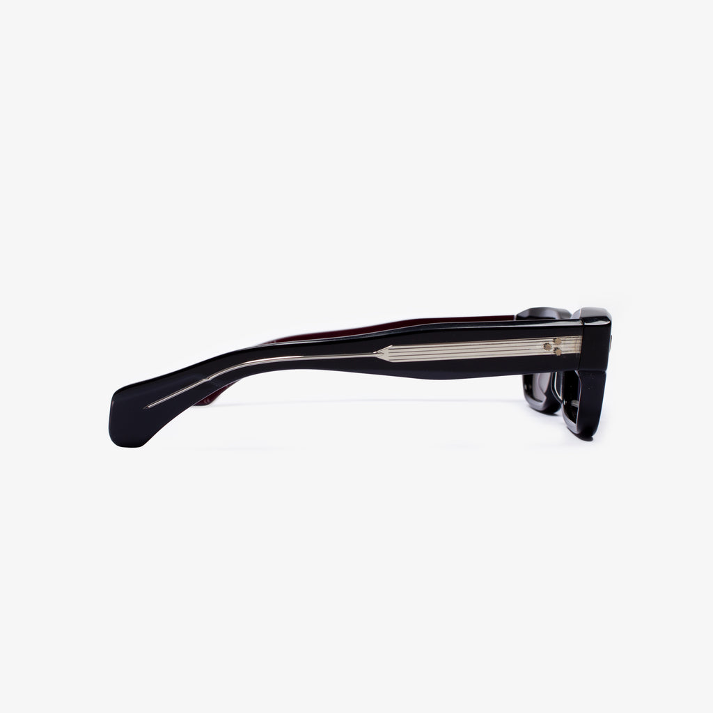 BLOODSTONE JEFF SUNGLASSES 156/500