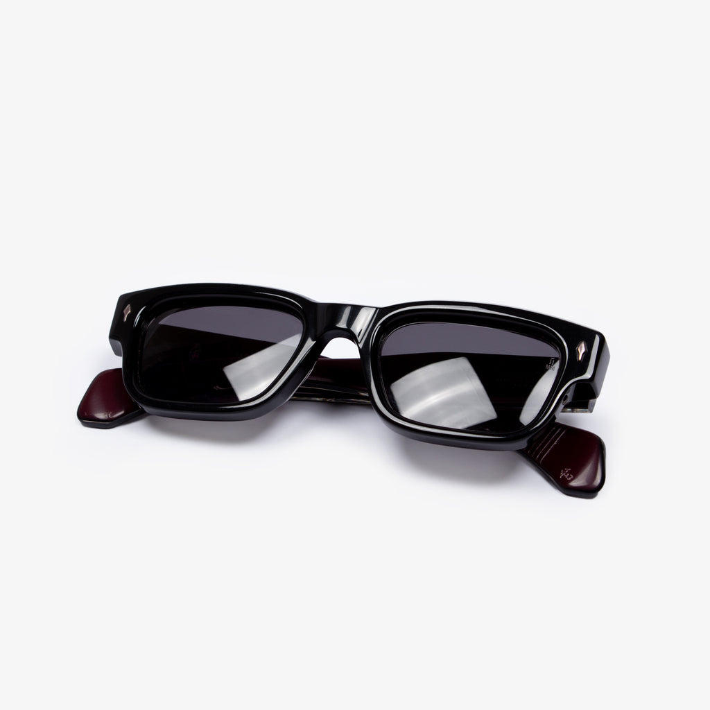 BLOODSTONE JEFF SUNGLASSES 156/500