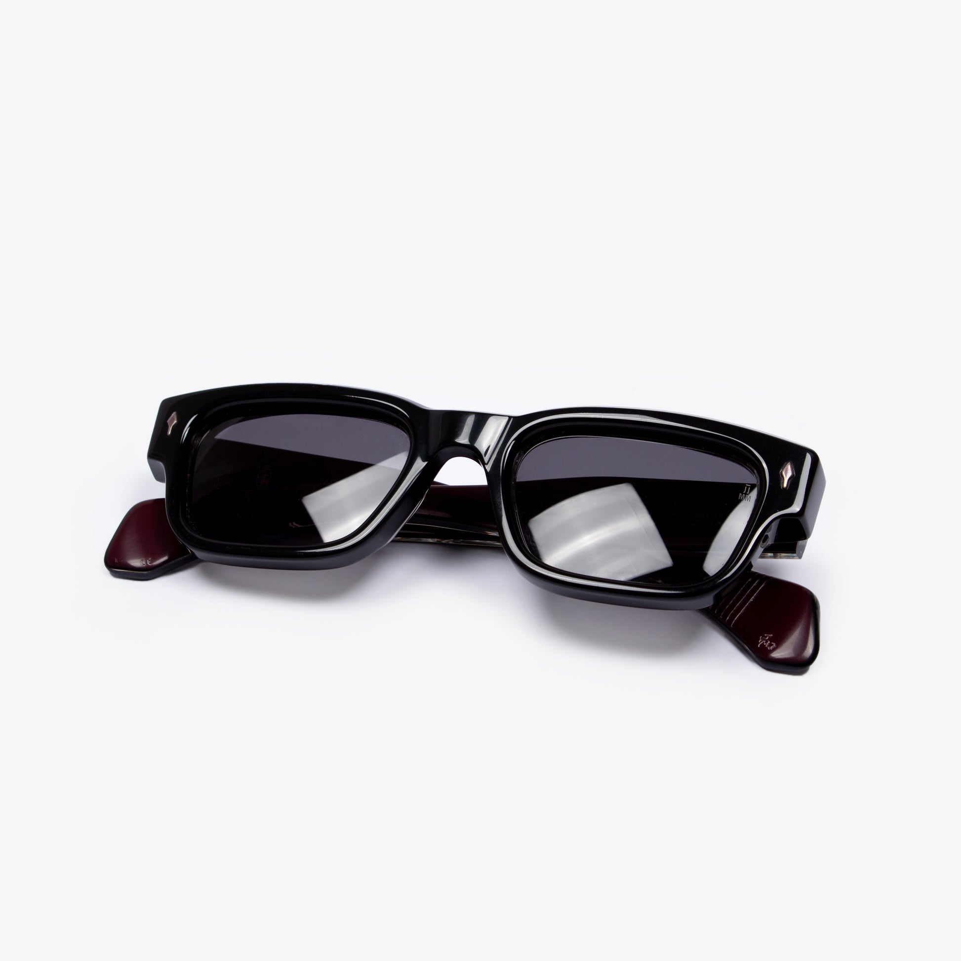 BLOODSTONE JEFF SUNGLASSES 156/500