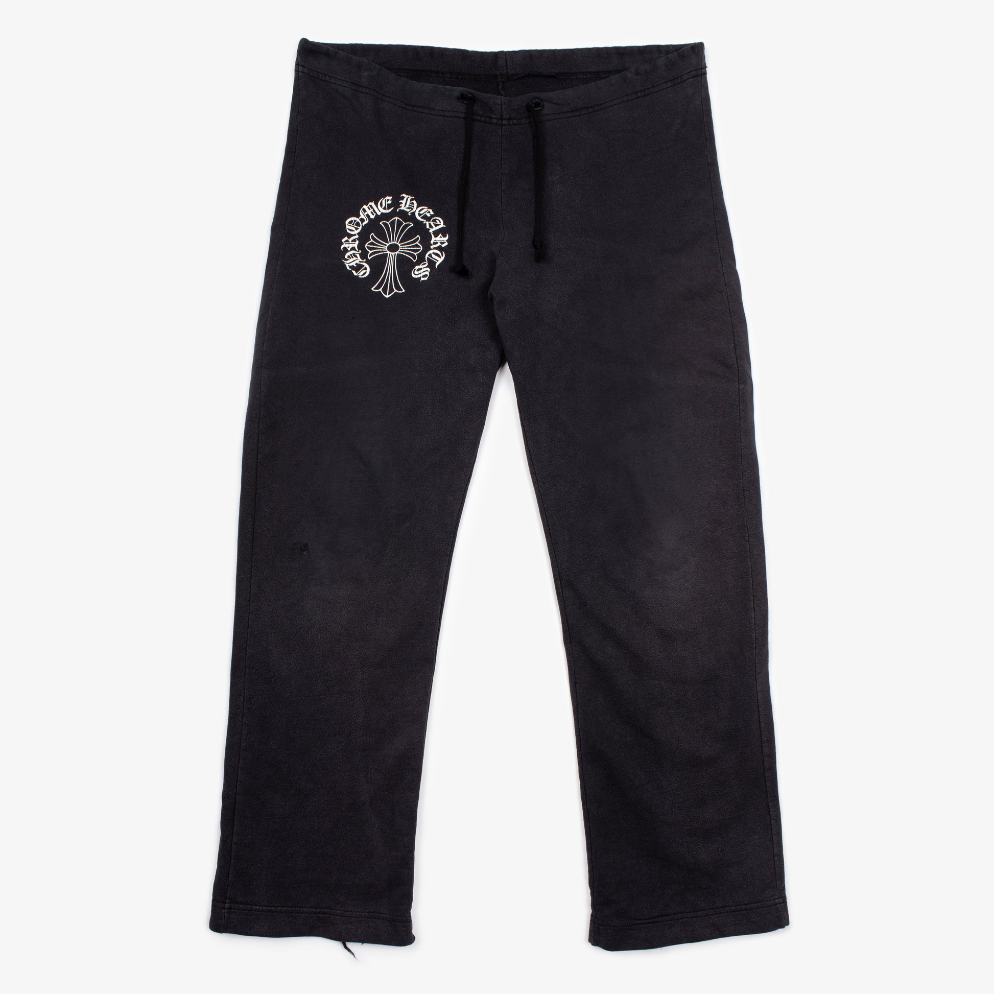 VINTAGE CROSS SWEATPANT