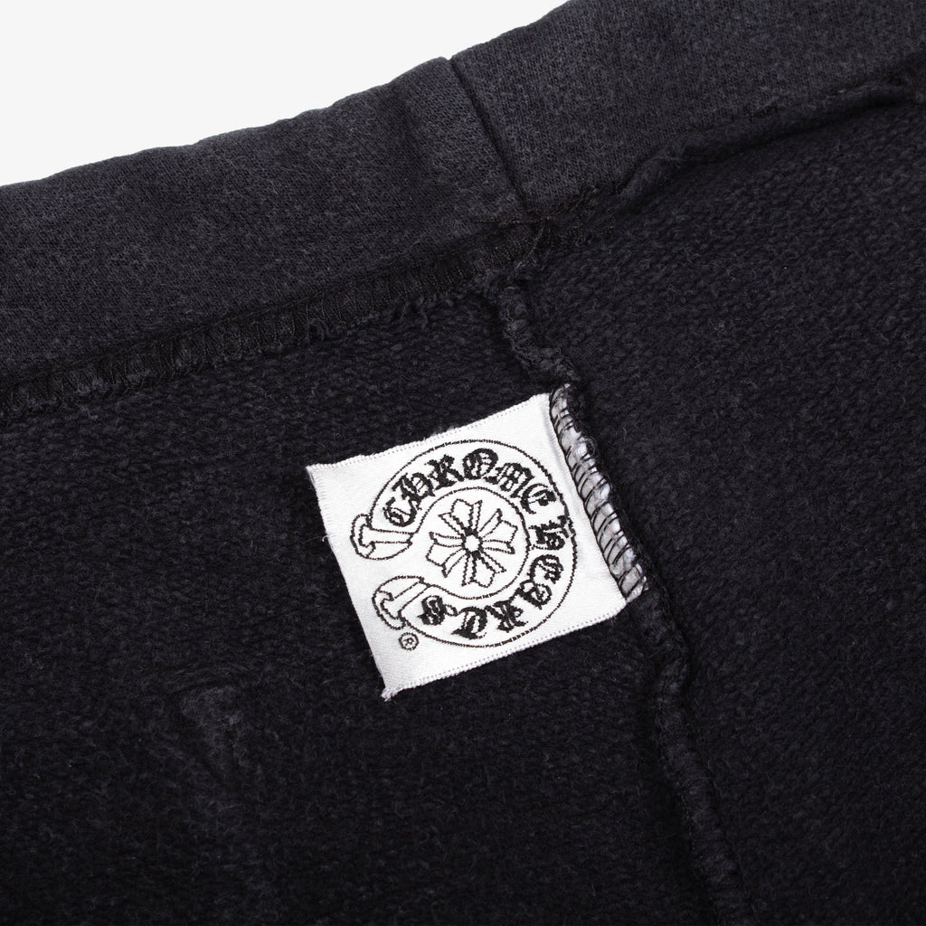 VINTAGE CROSS SWEATPANT