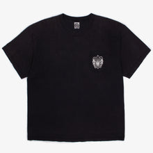 Load image into Gallery viewer, VINTAGE NYC EXCLUSIVE POCKET TEE