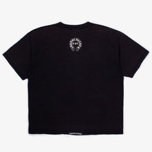Load image into Gallery viewer, VINTAGE NYC EXCLUSIVE POCKET TEE