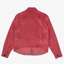 Load image into Gallery viewer, CATALINA CORDUROY OVERSHIRT