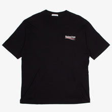 Load image into Gallery viewer, CAMPAIGN TEE