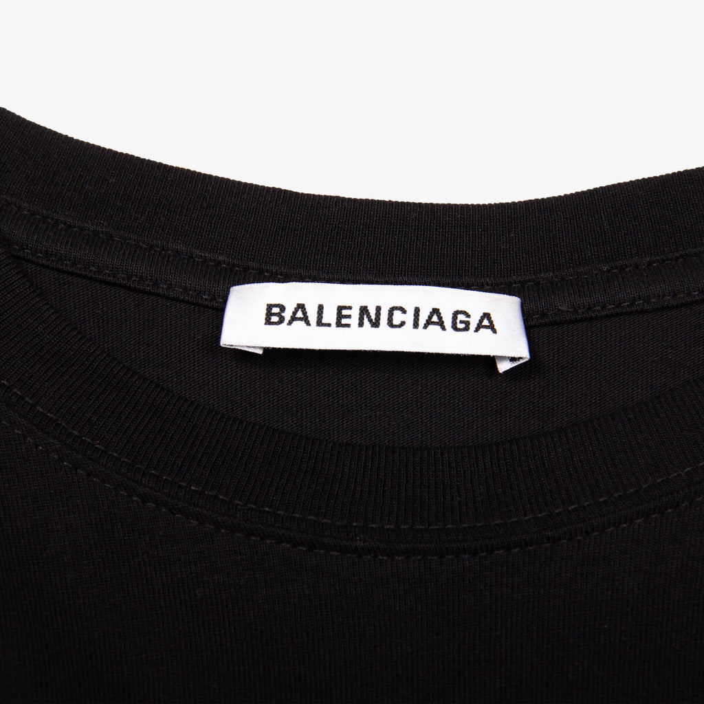 CAMPAIGN TEE
